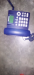 Land phone